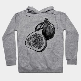 Figs Hoodie